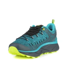 Dropline Men's Shoes