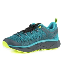 Dropline Men's Shoes