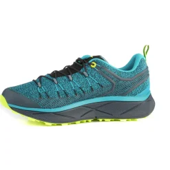 Dropline Men's Shoes