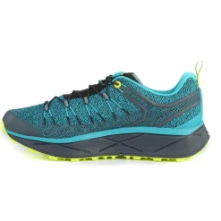 Dropline Men's Shoes