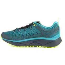 Dropline Men's Shoes