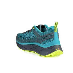 Dropline Men's Shoes