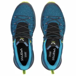Dropline Men's Shoes