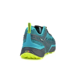 Dropline Men's Shoes