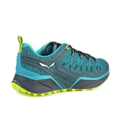 Dropline Men's Shoes