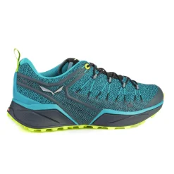Dropline Men's Shoes