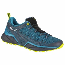 Dropline Men's Shoes