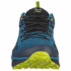 Dropline Men's Shoes