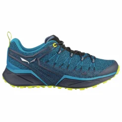 Dropline Men's Shoes