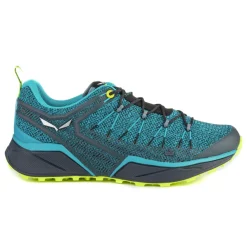 Dropline Men's Shoes