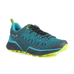 Dropline Men's Shoes
