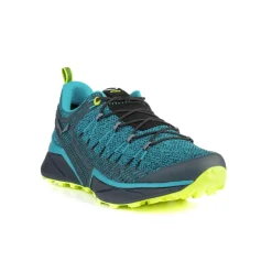 Dropline Men's Shoes