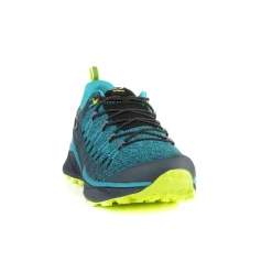 Dropline Men's Shoes