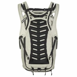 Dry Back 40L Duffle Bag