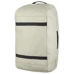 Dry Back 40L Duffle Bag