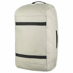 Dry Back 60L Duffle Bag