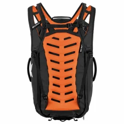 Dry Back 60L Duffle Bag