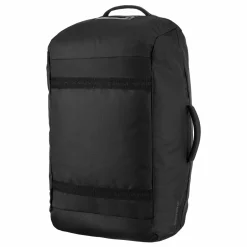 Dry Back 60L Duffle Bag