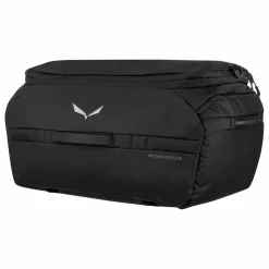 Dry Back 40L Duffle Bag