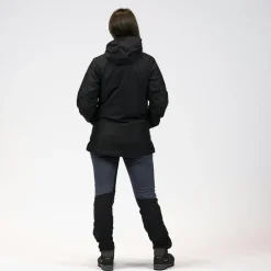 Duron 4 Powertex/Polarlite 2X Jacket Women