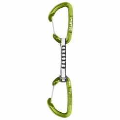 Dyneema Hot G3 Wire/Wire Express Set