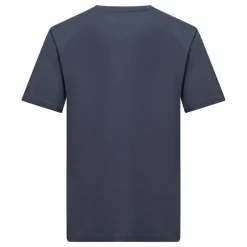 Eagle 3 Cime T-Shirt Men
