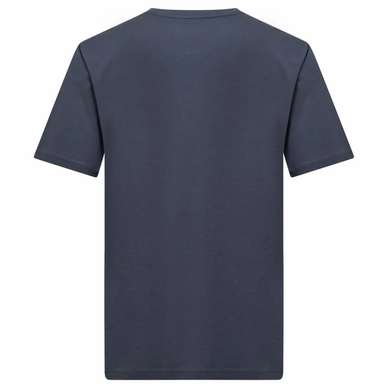 Eagle 3 Cime T-Shirt Men