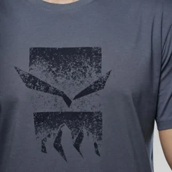 Eagle 3 Cime T-Shirt Men