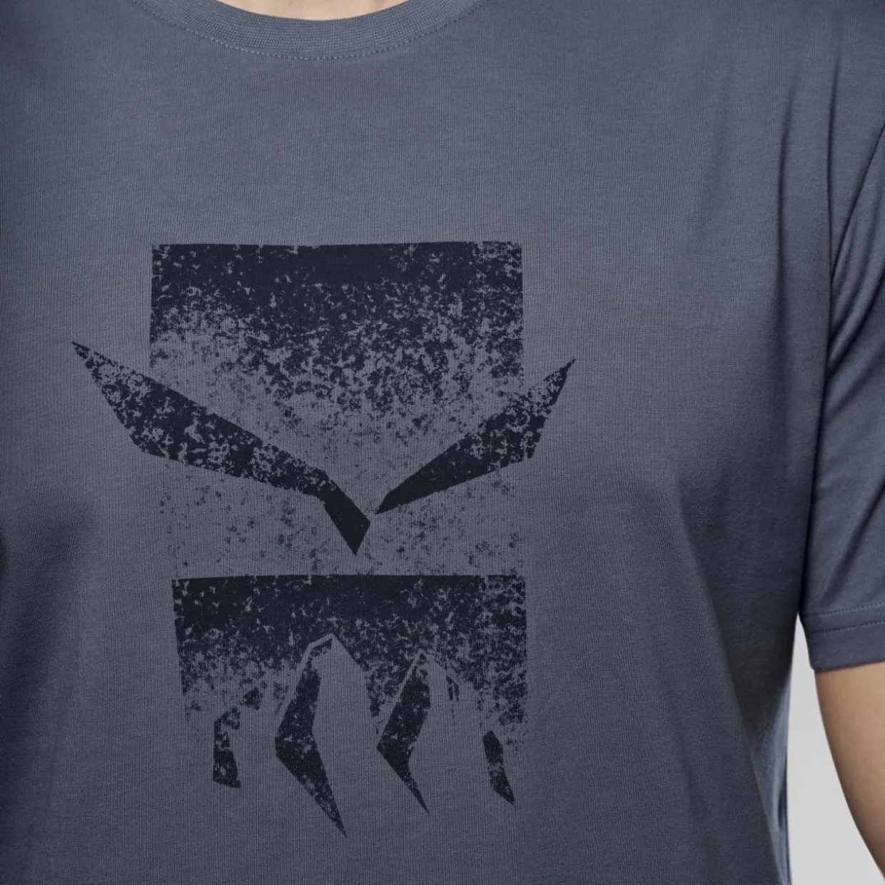 Eagle 3 Cime T-Shirt Men