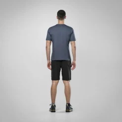 Eagle 3 Cime T-Shirt Men