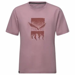Eagle 3 Cime T-Shirt Men