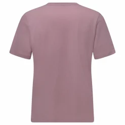 Eagle 3 Cime T-Shirt Men