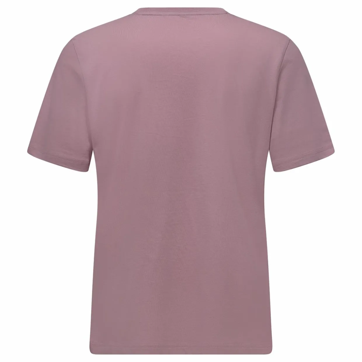 Eagle 3 Cime T-Shirt Men