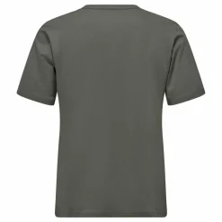 Eagle 3 Cime T-Shirt Men