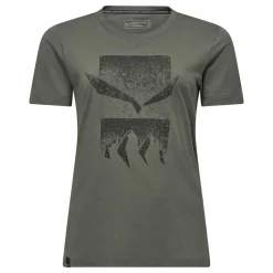 Eagle 3 Cime T-Shirt Women