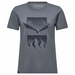 Eagle 3 Cime T-Shirt Women