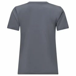 Eagle 3 Cime T-Shirt Women