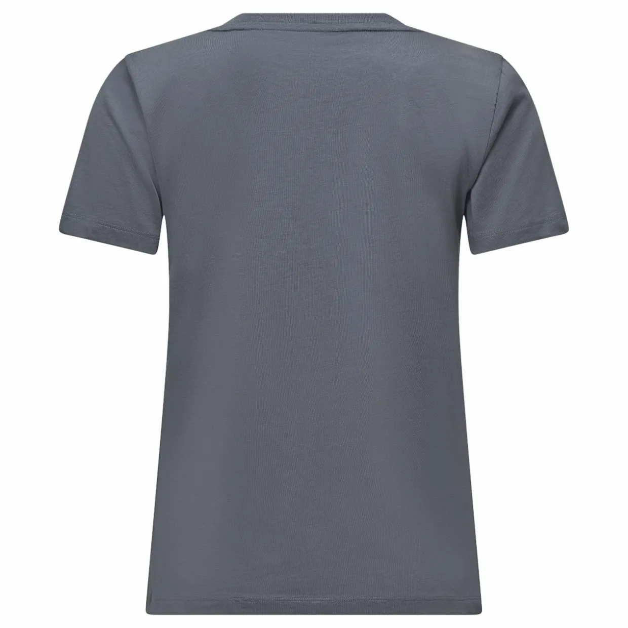 Eagle 3 Cime T-Shirt Women