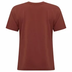 Eagle 3 Cime T-Shirt Women