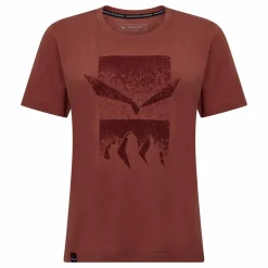 Eagle 3 Cime T-Shirt Women