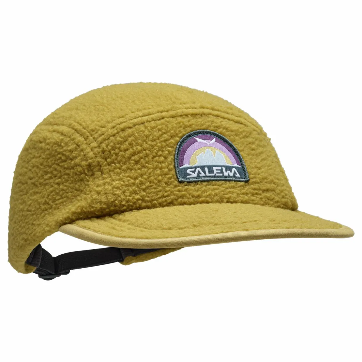 Eagle Anniversary Retro Cap