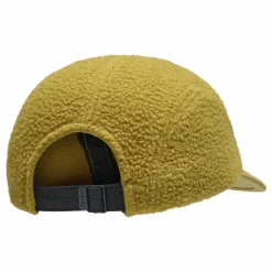 Eagle Anniversary Retro Cap