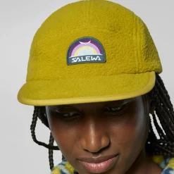 Eagle Anniversary Retro Cap