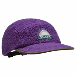 Eagle Anniversary Retro Cap