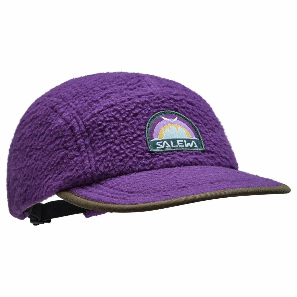 Eagle Anniversary Retro Cap