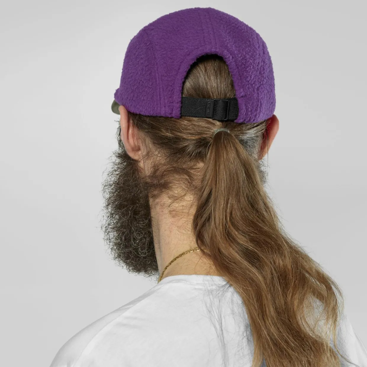 Eagle Anniversary Retro Cap