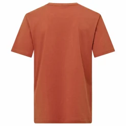 Eagle Cover T-Shirt Men