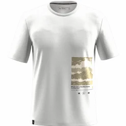 Eagle Cover T-Shirt Men