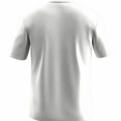 Eagle Cover T-Shirt Men