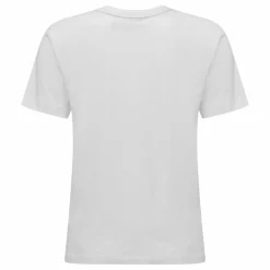 Eagle Cover T-Shirt Women